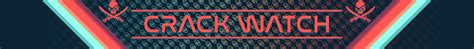 warhammer 3 crackwatch|[LINUX ONLY] You can play DRM.